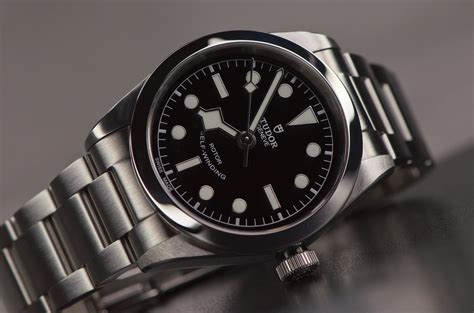 tudor black bay 36 79500.